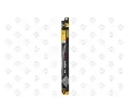 SWF Stra 600 mm SWF 132603, 132603