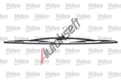 SWF Stra DAS ORIGINAL TRUCKS SWF 132700, 132700