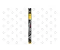 SWF Stra 700 mm SWF 132702, 132702