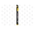 SWF Stra 700 mm SWF 132702, 132702
