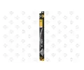 SWF Stra 700 mm SWF 132702, 132702