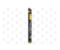 SWF Stra 700 mm SWF 132703, 132703