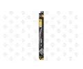 SWF Stra 700 mm SWF 132703, 132703
