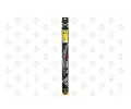 SWF Stra DAS ORIGINAL TRUCKS 700 mm SWF 132705, 132705