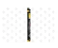 SWF Stra DAS ORIGINAL TRUCKS 700 mm SWF 132705, 132705