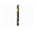SWF Stra DAS ORIGINAL TRUCKS 700 mm SWF 132705, 132705