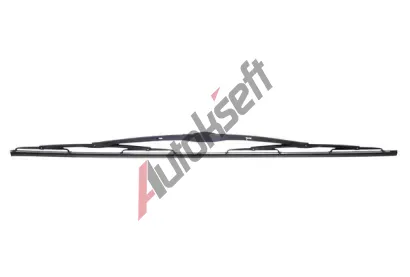 SWF Stra DAS ORIGINAL TRUCKS SWF 132706, 132706