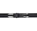 SWF Stra DAS ORIGINAL TRUCKS SWF 132706, 132706