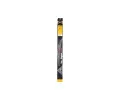 SWF Stra DAS ORIGINAL TRUCKS SWF 132706, 132706