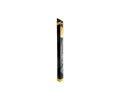 SWF Stra DAS ORIGINAL TRUCKS SWF 132706, 132706