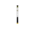 SWF Stra DAS ORIGINAL TRUCKS SWF 132706, 132706