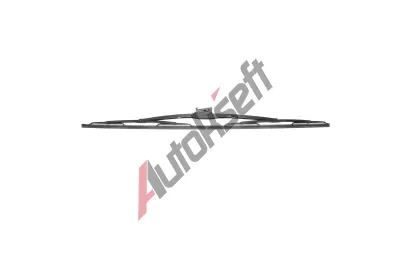 SWF St�ra� DAS ORIGINAL TRUCKS SWF 132707, 132707