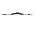 Stra SWF ‐ SWF 132710