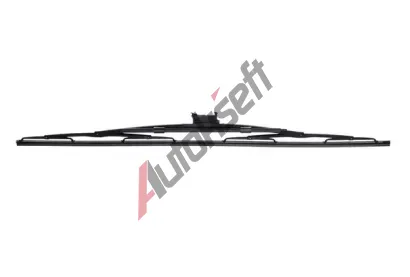 SWF Stra DAS ORIGINAL TRUCKS SWF 132710, 132710
