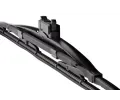 SWF Stra DAS ORIGINAL TRUCKS SWF 132710, 132710