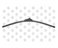 SWF Stra se spojlerem VisioFlex 600 mm SWF 133600, 133600