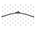 SWF Stra se spojlerem VisioFlex 600 mm SWF 133601, 133601