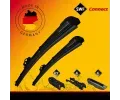 SWF Stěrač CONNECT MADE IN GERMANY SWF 507856, 507856