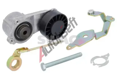 SWAG Napínák drážkového klínového řemenu SWG 10 03 1000, 10 03 1000 SWAG Napínák drážkového klínového řemenu SWG 10 03 1000, 10 03 1000