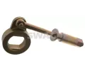 Nap�nac� rameno dr�kov�ho kl�nov�ho �emenu&nbsp;SWAG&nbsp;&dash;&nbsp;SWG 10 03 1402