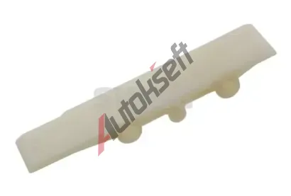 SWAG Vodic� li�ta rozvodov�ho �et�zu SWG 10 09 0009, 10 09 0009