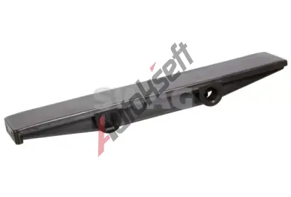 SWAG Vodicí lišta rozvodového řetězu SWG 10 09 0013, 10 09 0013 SWAG Vodicí lišta rozvodového řetězu SWG 10 09 0013, 10 09 0013