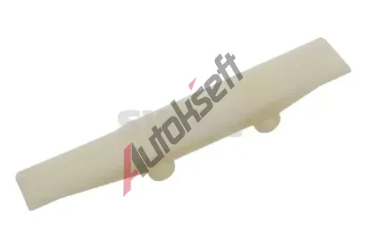 SWAG Vodicí lišta rozvodového řetězu SWG 10 09 0020, 10 09 0020 SWAG Vodicí lišta rozvodového řetězu SWG 10 09 0020, 10 09 0020