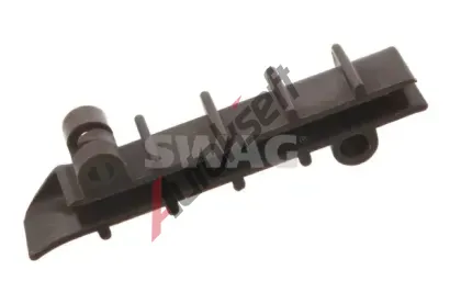 SWAG Vodic� li�ta rozvodov�ho �et�zu SWG 10 09 0026, 10 09 0026