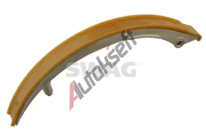 SWAG Vodic� li�ta rozvodov�ho �et�zu SWG 10 09 0031, 10 09 0031