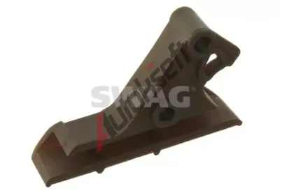 SWAG Vodic� li�ta - rozvodov� �et�z SWG 10 09 0032, 10 09 0032