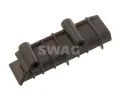 Vodic lita rozvodovho etzu SWAG ‐ SWG 10 09 0045