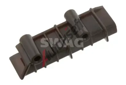 SWAG Vodic lita rozvodovho etzu SWG 10 09 0045, 10 09 0045