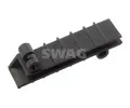 Vodic lita rozvodovho etzu SWAG ‐ SWG 10 09 0046