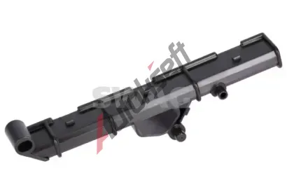 SWAG Vodic� li�ta rozvodov�ho �et�zu SWG 10 09 0061, 10 09 0061