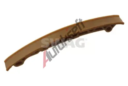 SWAG Vodic� li�ta rozvodov�ho �et�zu SWG 10 09 0087, 10 09 0087