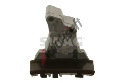 SWAG Vodic� li�ta rozvodov�ho �et�zu SWG 10 09 0088, 10 09 0088