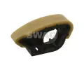 Vodic lita rozvodovho etzu SWAG ‐ SWG 10 09 0140