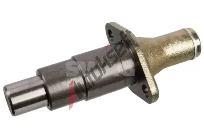 SWAG Nap�na� rozvodov�ho �et�zu SWG 10 10 0012, 10 10 0012