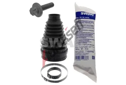 SWAG Sada man�ety hnac�ho h��dele SWG 10 10 0192, 10 10 0192