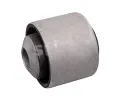 SWAG Uloen dicho mechanismu ‐ SWG 10 10 0462