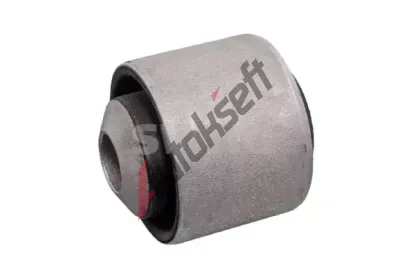 SWAG Uloen dicho mechanismu SWG 10 10 0462, 10 10 0462