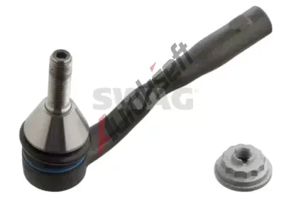 SWAG �ep ��zen� SWG 10 10 0775, 10 10 0775