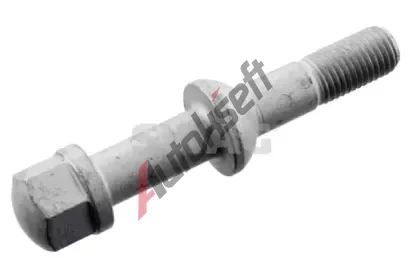 SWAG Šroub kola SWG 10 10 0940, 10 10 0940 SWAG Šroub kola SWG 10 10 0940, 10 10 0940