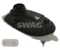  SWAG ‐ SWG 10 10 1121