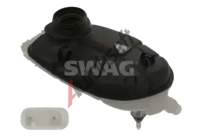 SWAG Vyrovn�vac� n�doba chladic� kapaliny SWG 10 10 1121, 10 10 1121