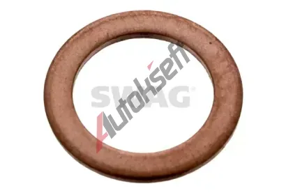 SWAG Tsnic krouek kompresoru SWG 10 10 1176, 10 10 1176