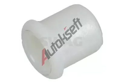 SWAG Pr�chodka z�str�ky SWG 10 10 1308, 10 10 1308