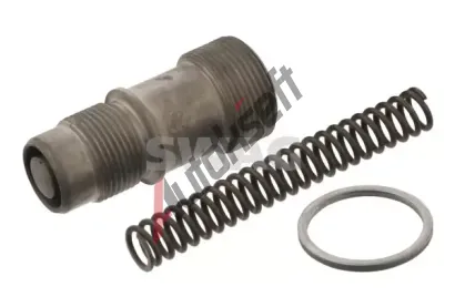 SWAG Nap�na� rozvodov�ho �et�zu SWG 10 10 1400, 10 10 1400