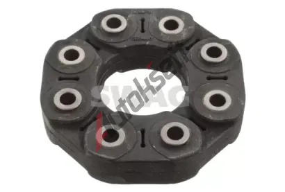 SWAG Kloub pod�ln�ho h��dele SWG 10 10 1778, 10 10 1778