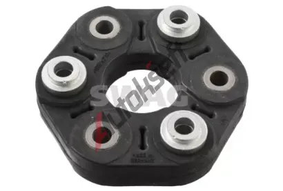 SWAG Kloub pod�ln�ho h��dele SWG 10 10 1780, 10 10 1780